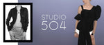 STUDIO 504